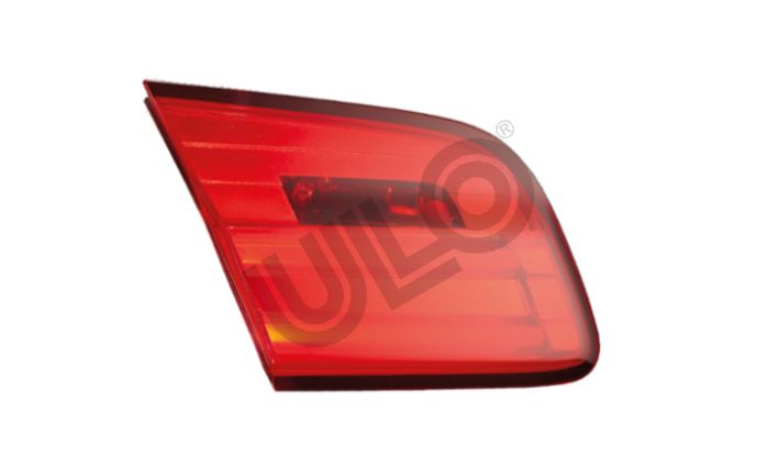 1080005