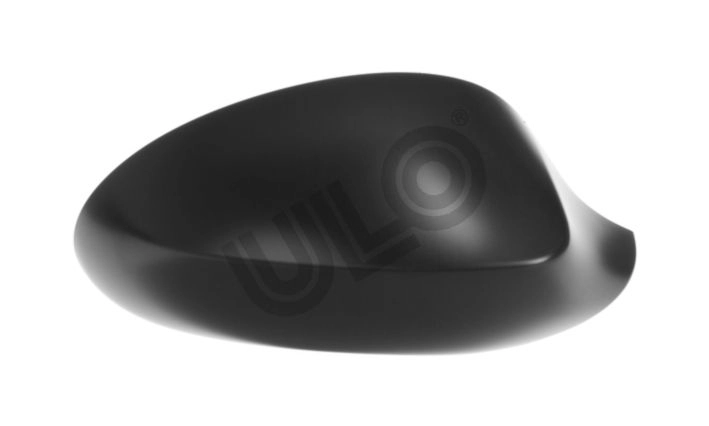 3102002