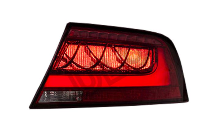 1132004