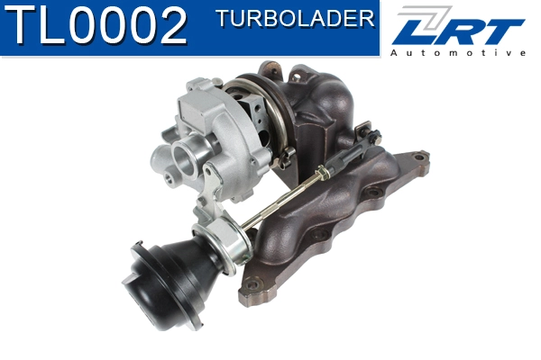 TL0002