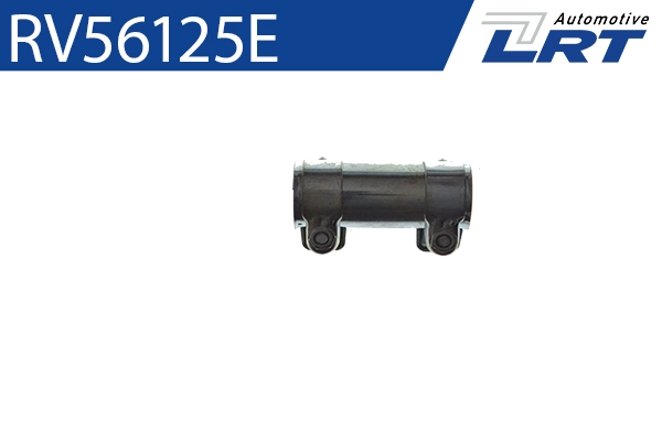 RV56125E