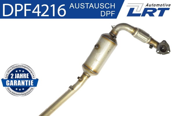 DPF4216