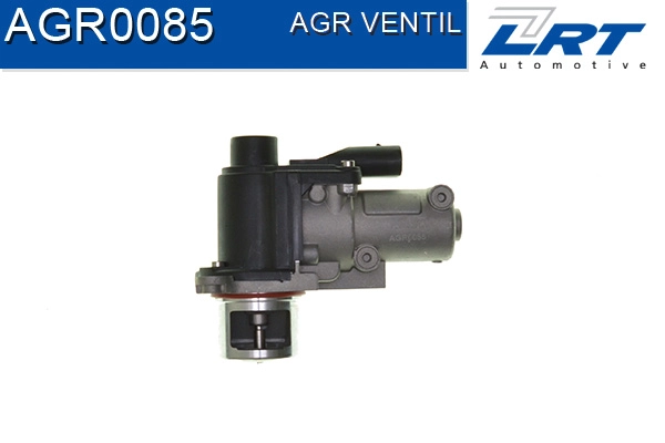 AGR0085