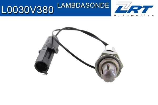 L0030V380