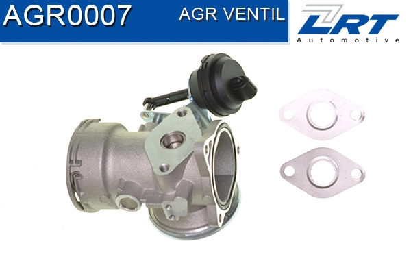 AGR0007