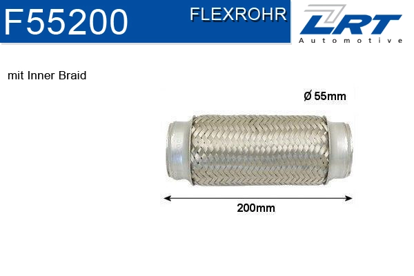 F55200
