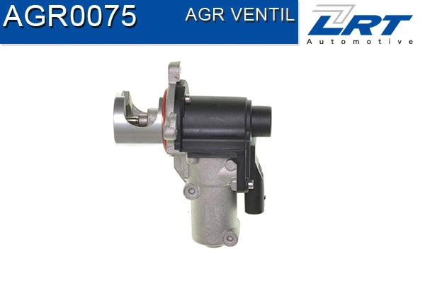 AGR0075