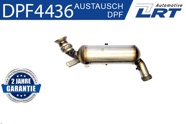 DPF4436