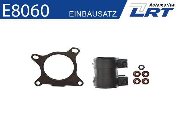 E8060