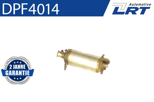 DPF4014