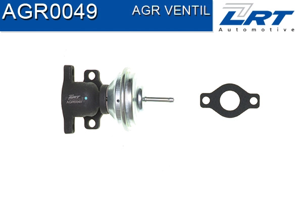 AGR0049