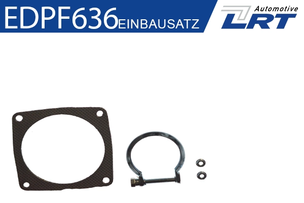 EDPF636