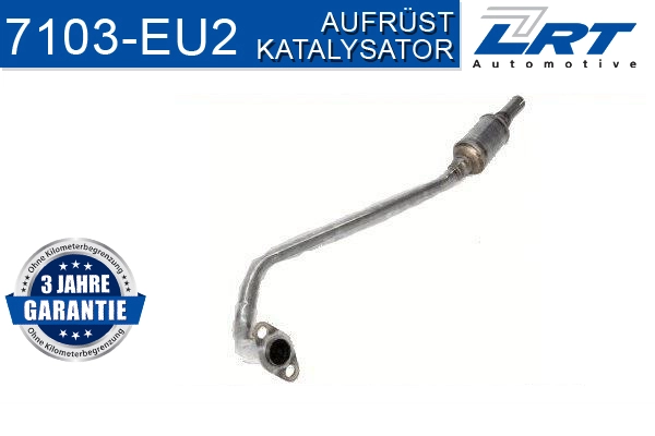 7103-EU2