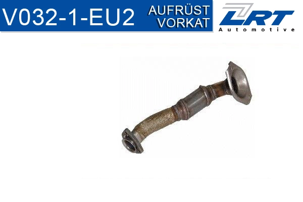 V032-1-EU2