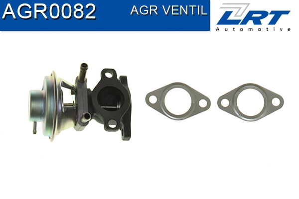 AGR0082