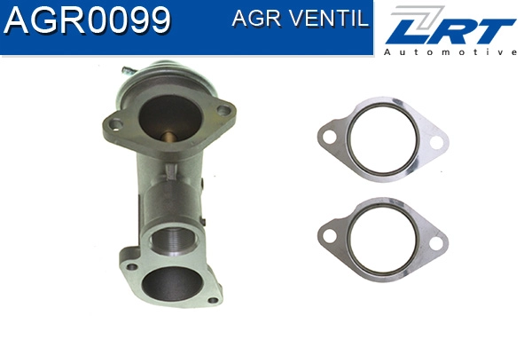 AGR0099