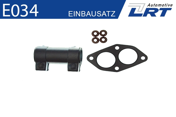 E034