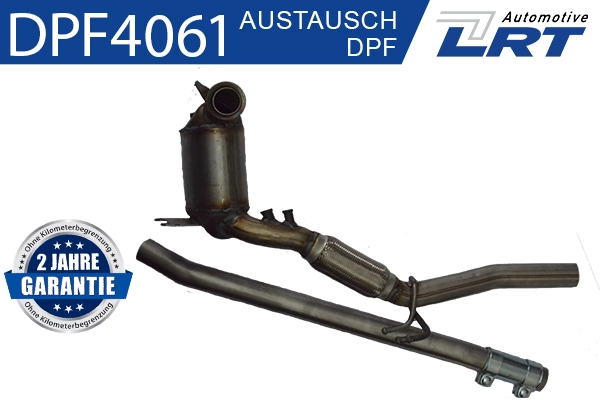 DPF4061