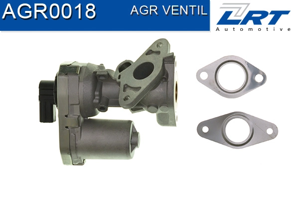 AGR0018