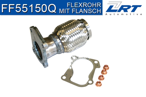 FF55150Q