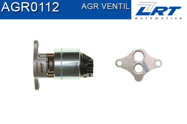 AGR0112