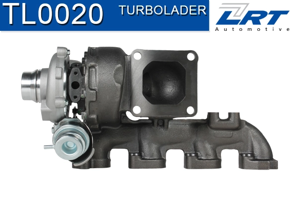 TL0020