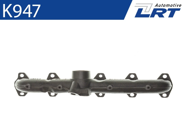 K947