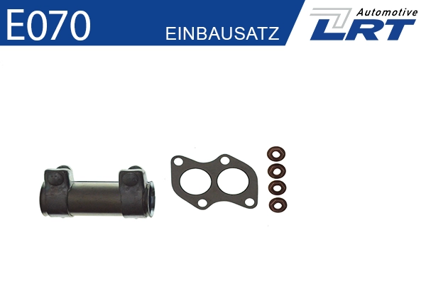 E070