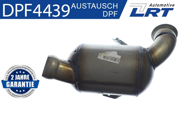 DPF4439
