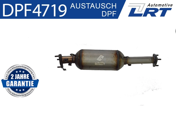 DPF4719