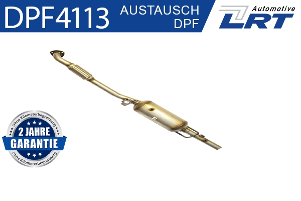 DPF4113