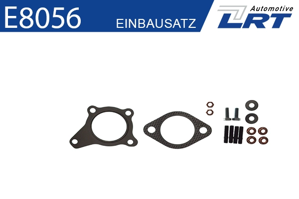 E8056