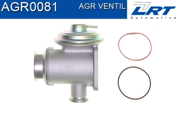 AGR0081
