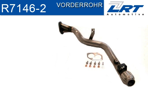R7146-2