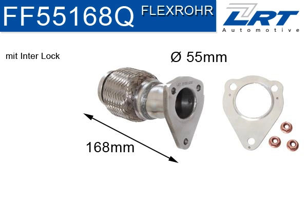 FF55168Q