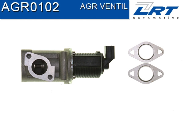 AGR0102