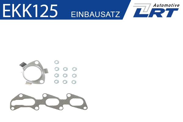 EKK125