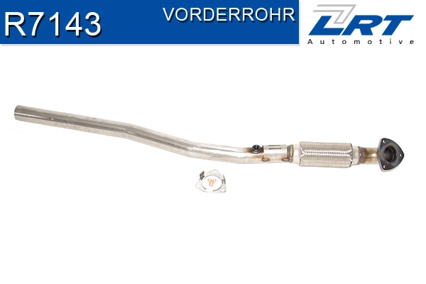 R7143