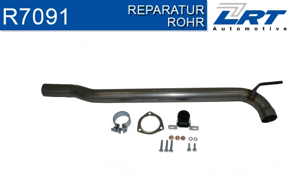 R7091