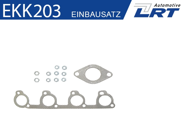 EKK203