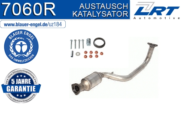 4A0253096DD