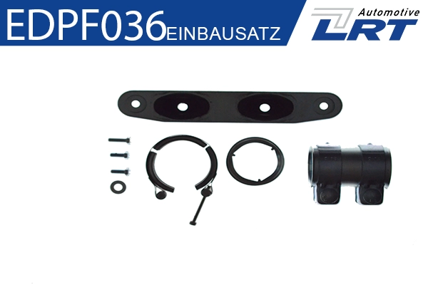 EDPF036