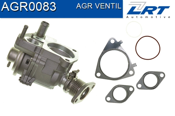 AGR0083