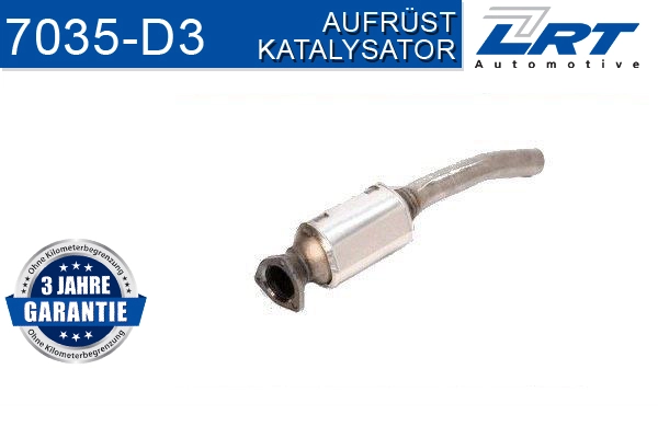 7035-D3