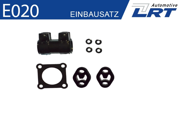 E020
