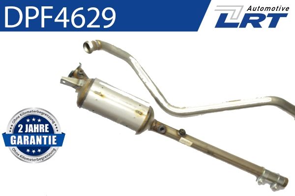 DPF4629