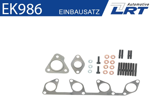 EK986