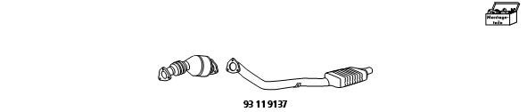 93 11 9137