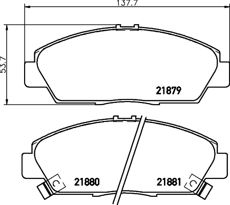 T3035