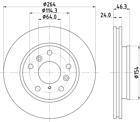 YS8J2C502DA